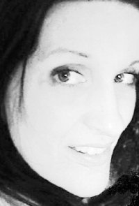 Lisa Drake