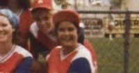 Loretta Revlett