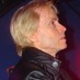 Robert Clark