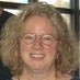 Lisa Roznick