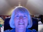 Mary Russell