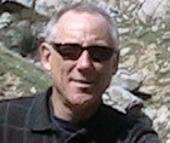 Louis Starelli