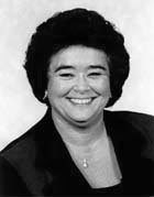 Linda Sutton
