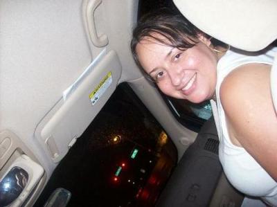 Luz Ruiz