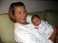 Loretta Ruscoe