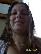 Lori Sadorski
