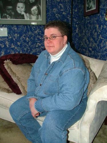 Lori Leazer