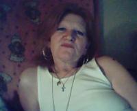 Linda Holmes