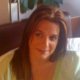 Lorraine Story