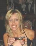 Lori Keller