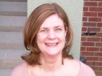 Beth Moery