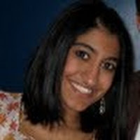 Leena Somani