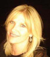 Leann Squier