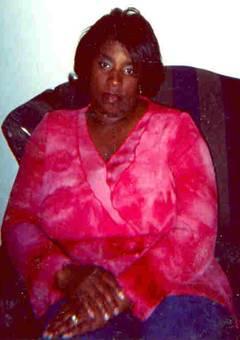 Lavon Stevens