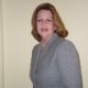 Lori Tindall