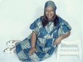 Barbara Doniver