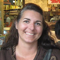 Jamie Shattuck