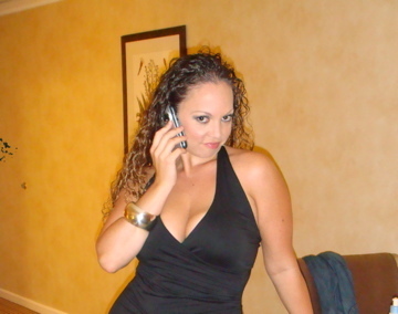 Jennifer Gassaway