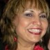 Lynne Torres