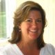 Lynne Trottnow