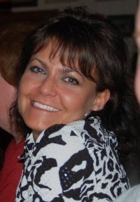 Sheila Robino