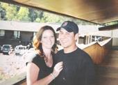 Luann Faulk