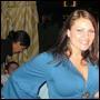 Deanna Frimet