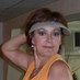 Pamela Eastman