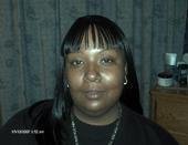 Lateka Boyd