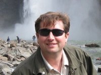 Jonathan Czernel