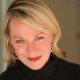 Paula Killen
