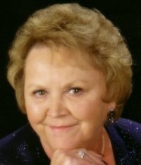 Susan Heath
