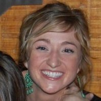 Lindsay Keam