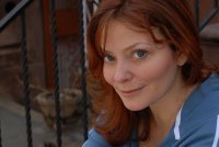 Deirdre Macnamara