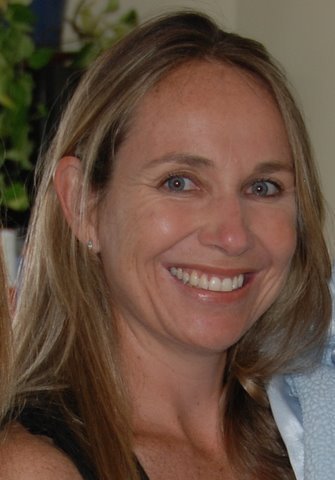 Andrea Reiners