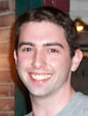 Luke Porter