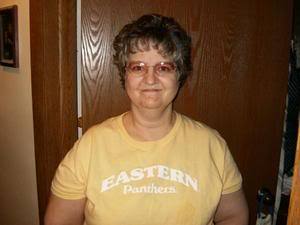 Cindy Price