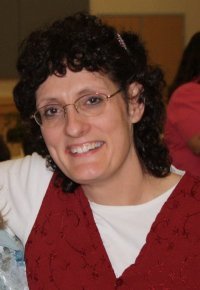 Lora Clapham