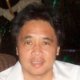 David Lum