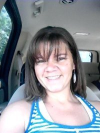 Amylee Lancaster