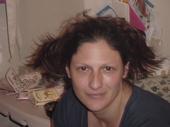 Michelle Montagne