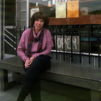 Guadalupe Reader