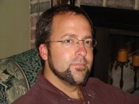 Robert Radloff