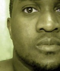 Abraham Lutalo