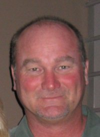 Scott Oeltjenbruns
