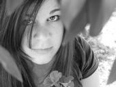 Amy Moreland