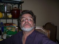 Daniel Greenplate