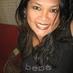 Maribeth Wilson