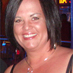 Jennifer Lambert