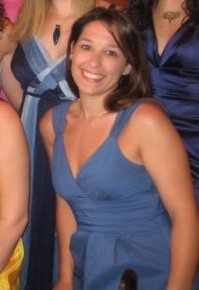 Dana Rasamny